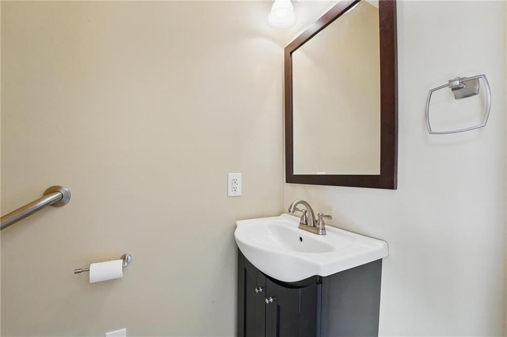 6541 W 49th Street — photo 17