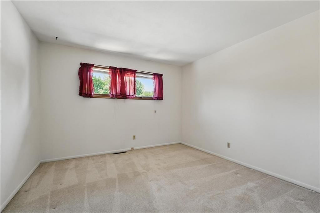 6541 W 49th Street — photo 18