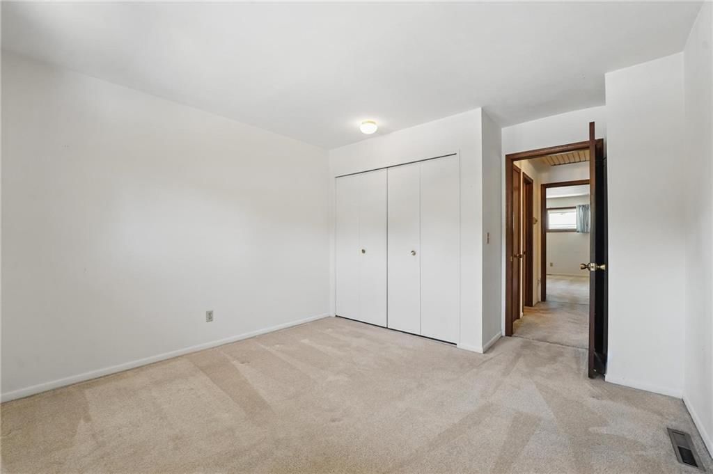6541 W 49th Street — photo 19