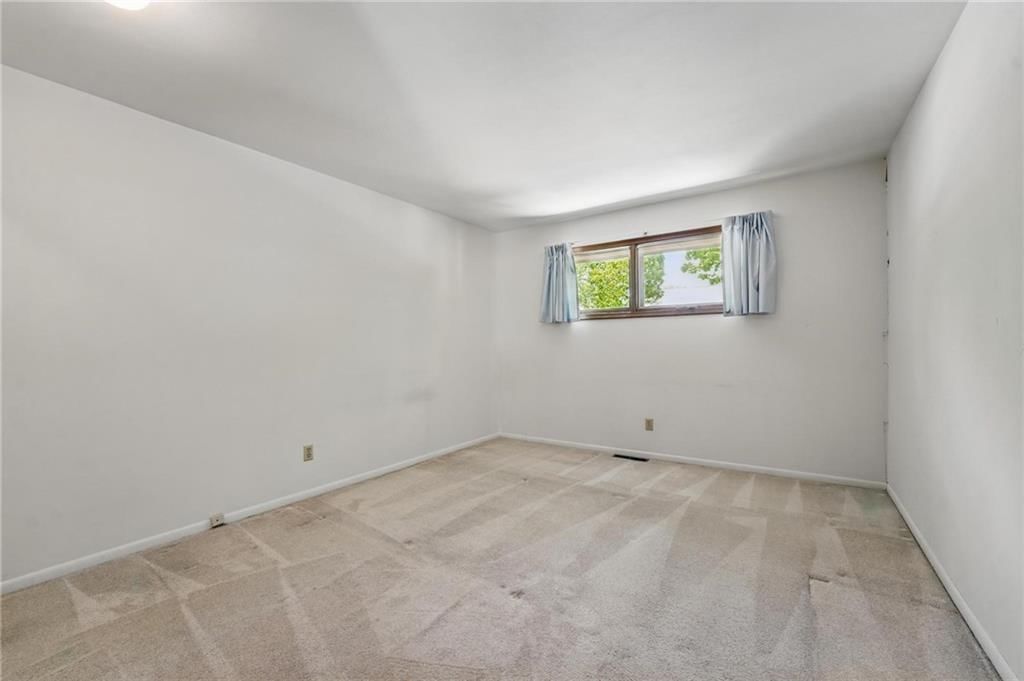 6541 W 49th Street — photo 22
