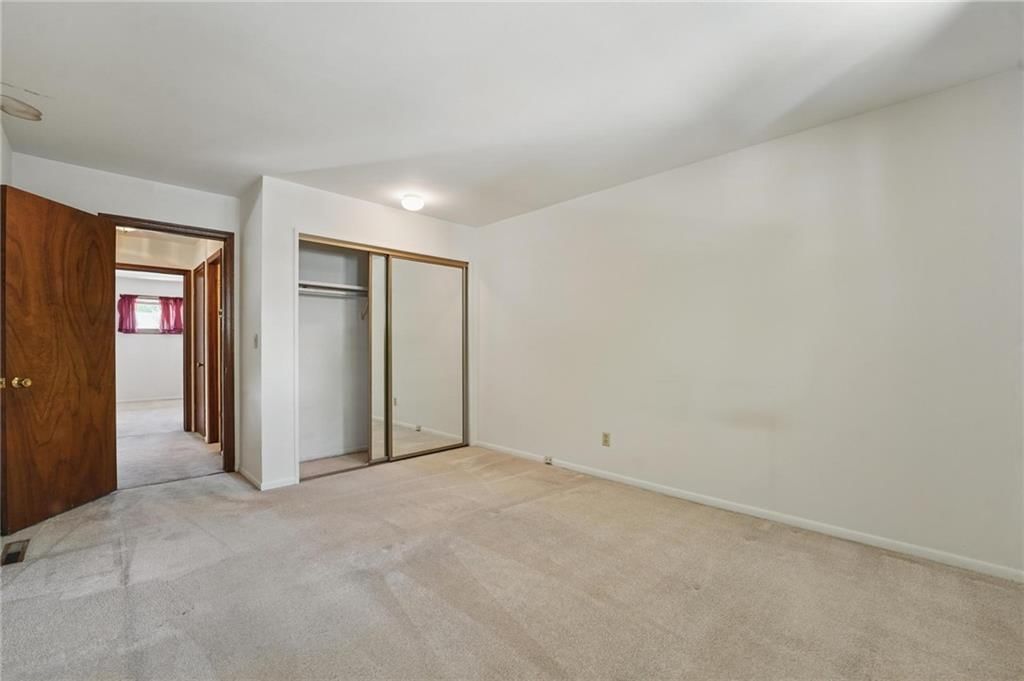 6541 W 49th Street — photo 23