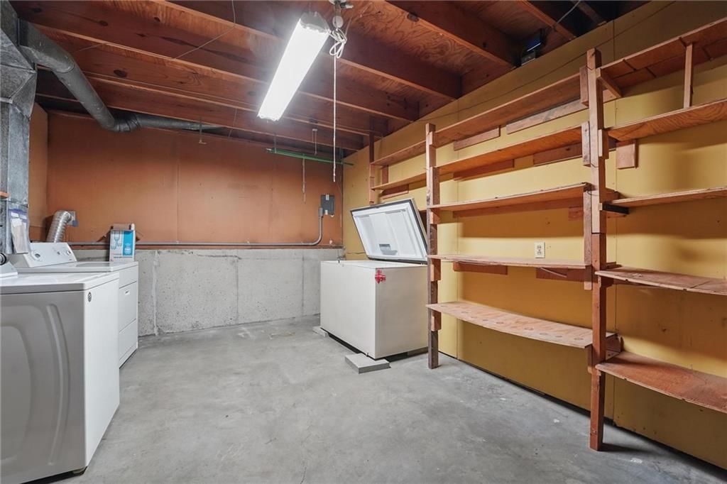 6541 W 49th Street — photo 24