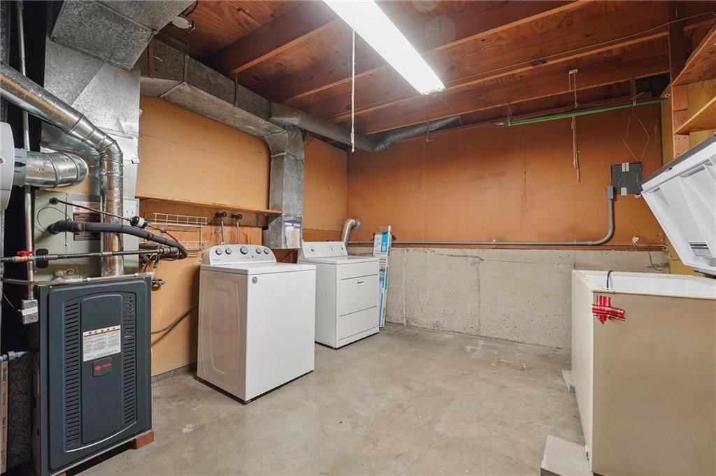 6541 W 49th Street — photo 25