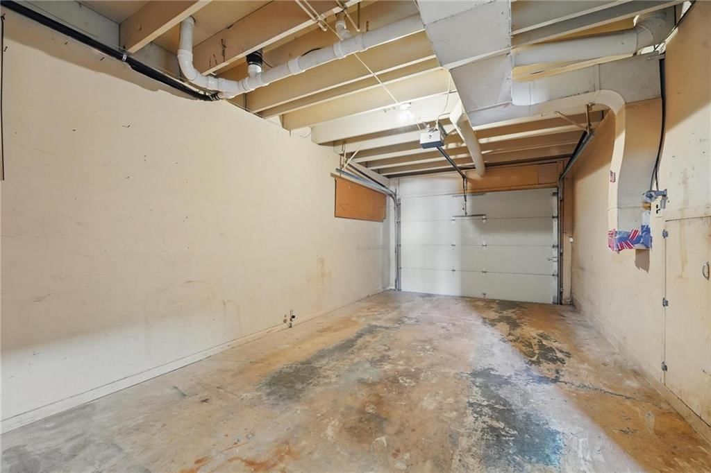 6541 W 49th Street — photo 26