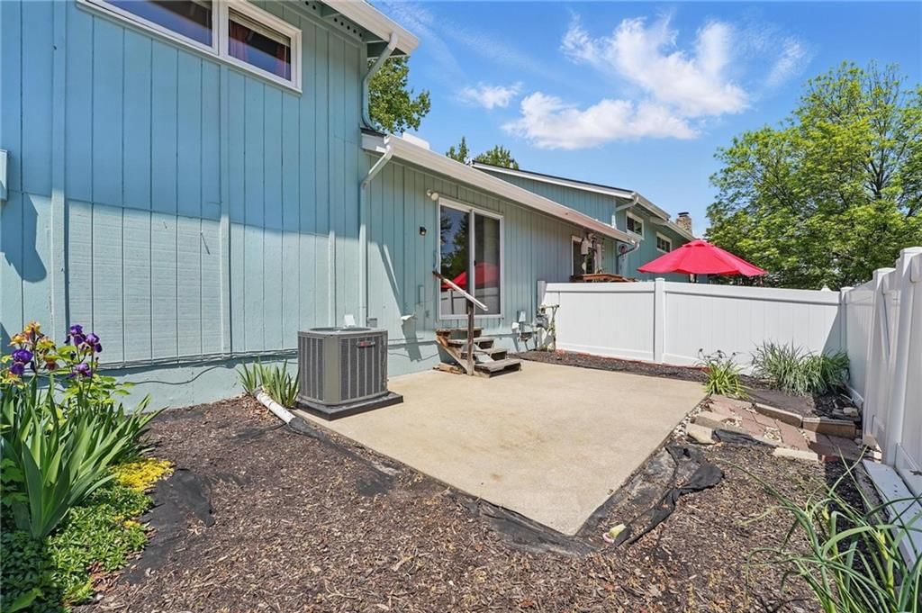 6541 W 49th Street — photo 28