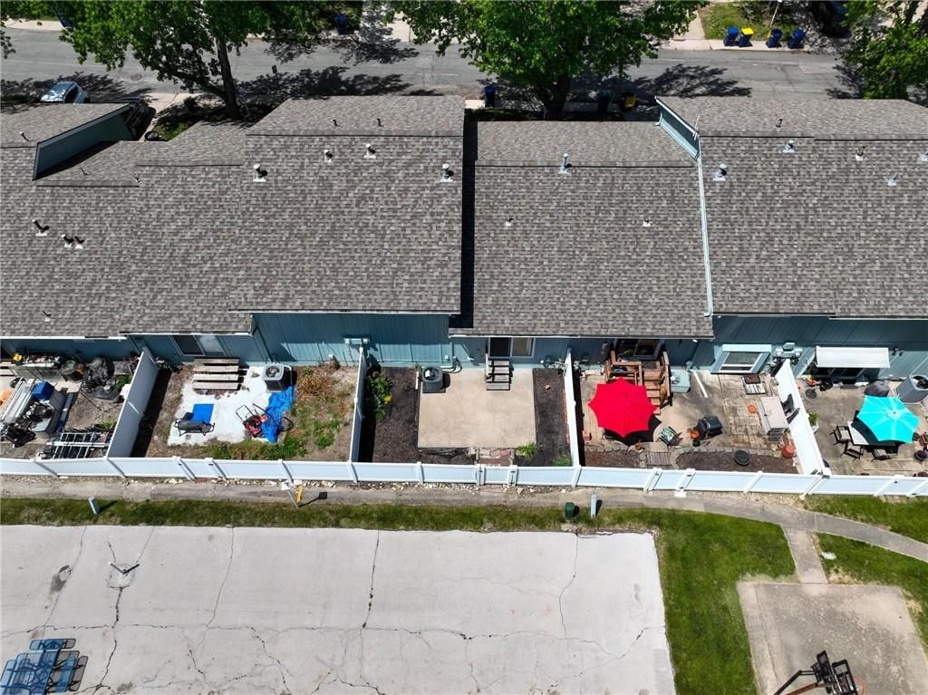 6541 W 49th Street — photo 36