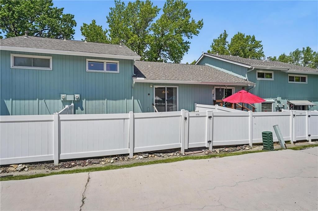6541 W 49th Street — photo 39