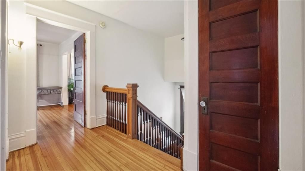 3801 Wyoming Street — photo 10