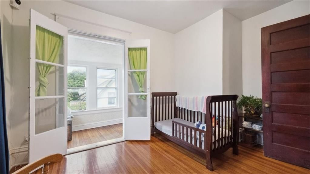 3801 Wyoming Street — photo 14