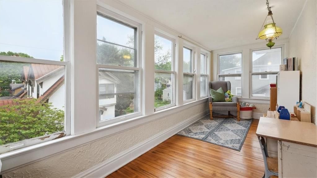 3801 Wyoming Street — photo 15