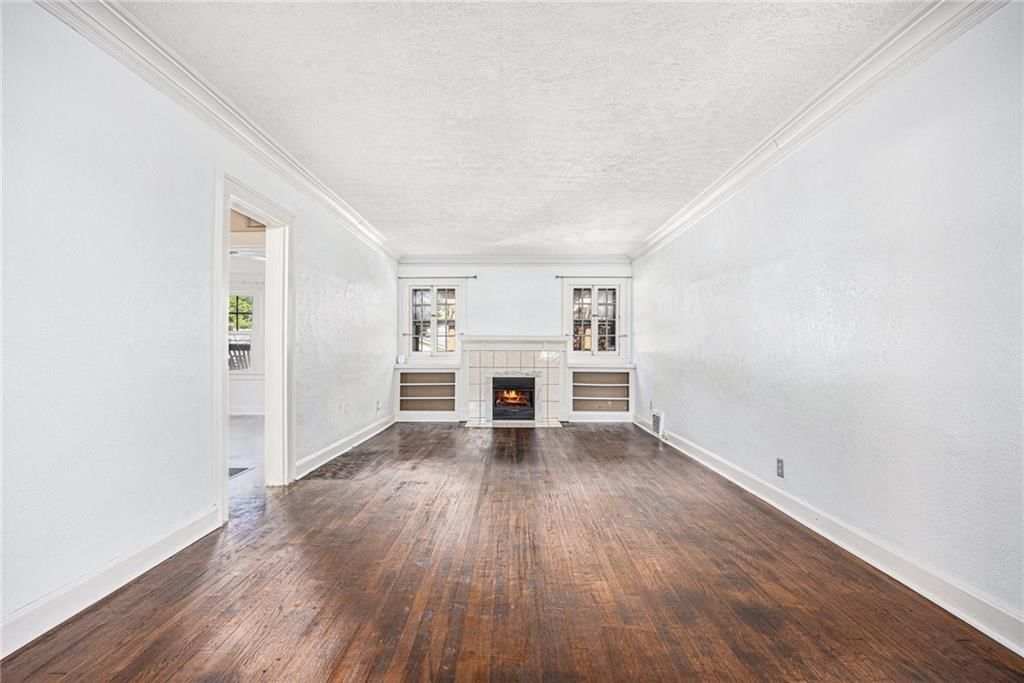 5729 Holmes Street — photo 3