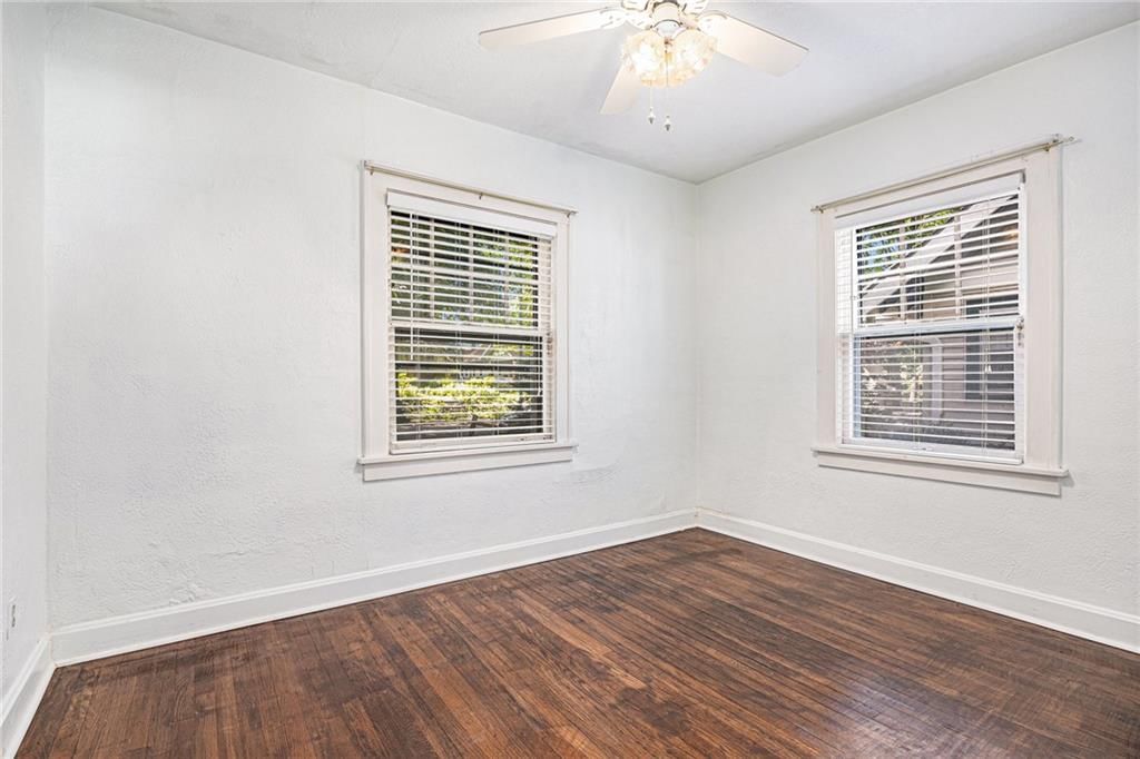 5729 Holmes Street — photo 10