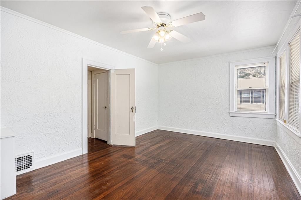 5729 Holmes Street — photo 12