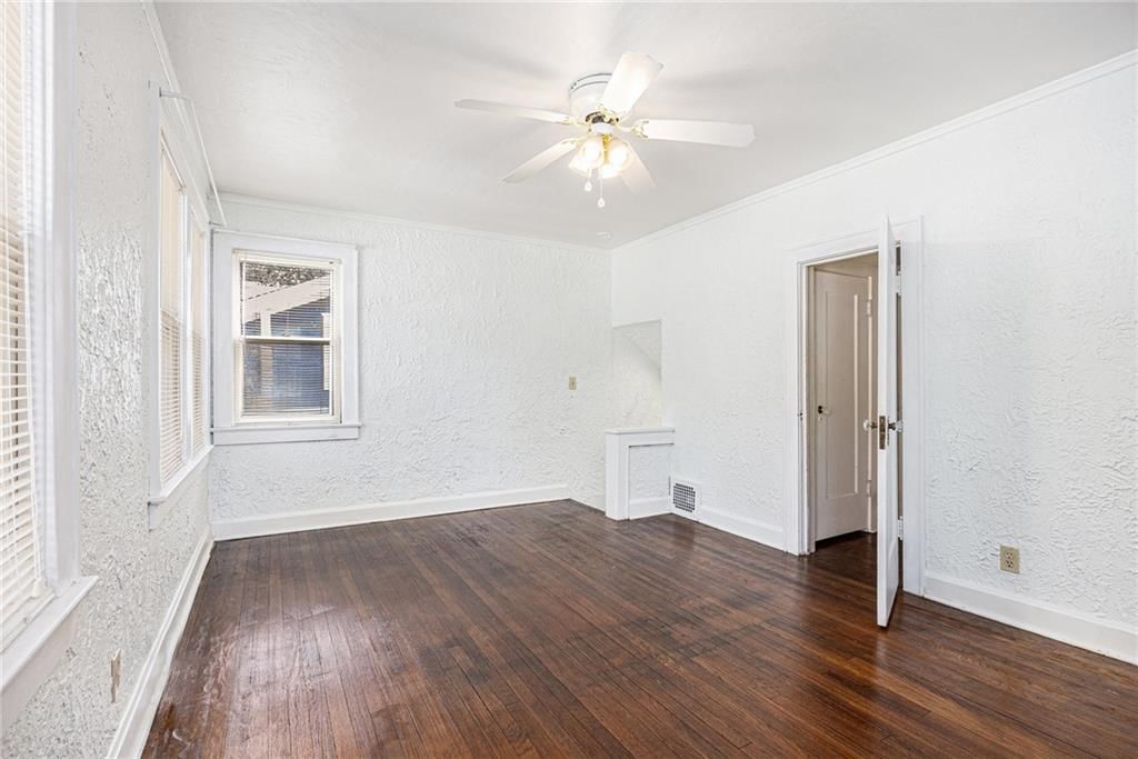 5729 Holmes Street — photo 13