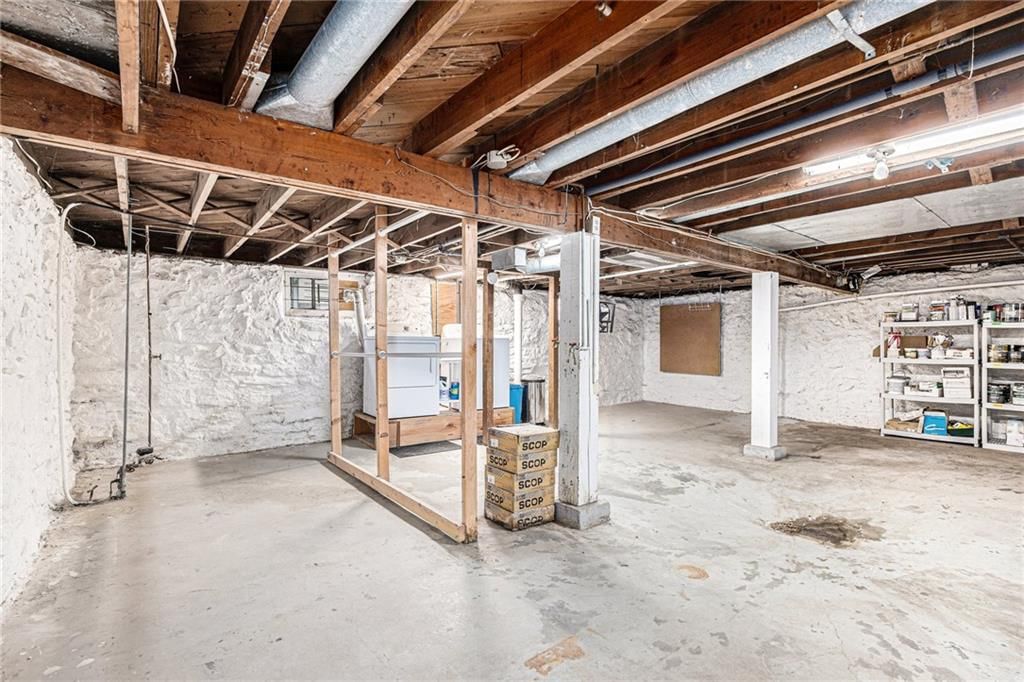 5729 Holmes Street — photo 14