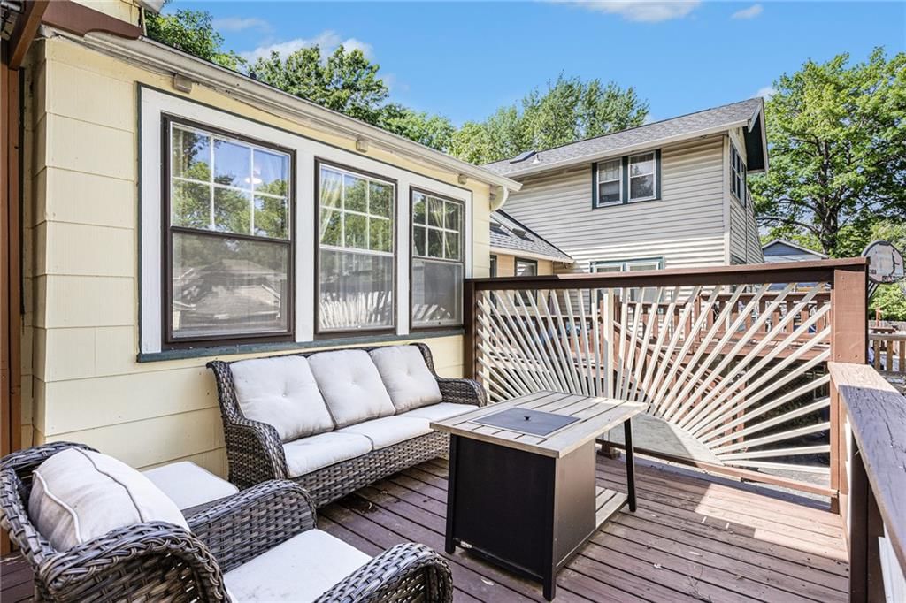 5729 Holmes Street — photo 15