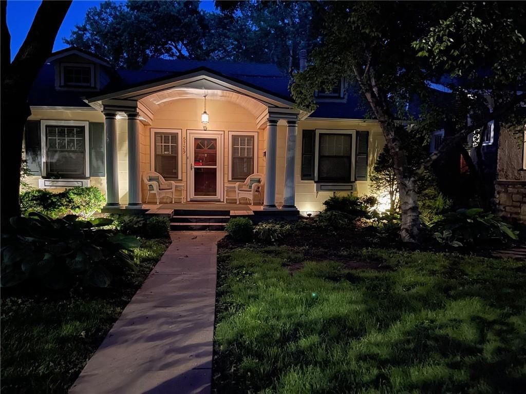 5729 Holmes Street — photo 17