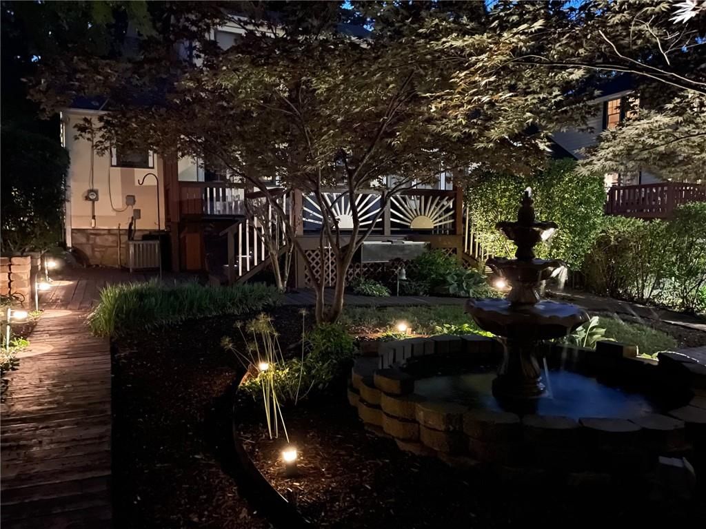 5729 Holmes Street — photo 18