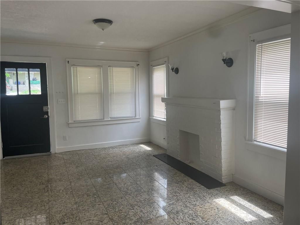 5046 Michigan Avenue — photo 8
