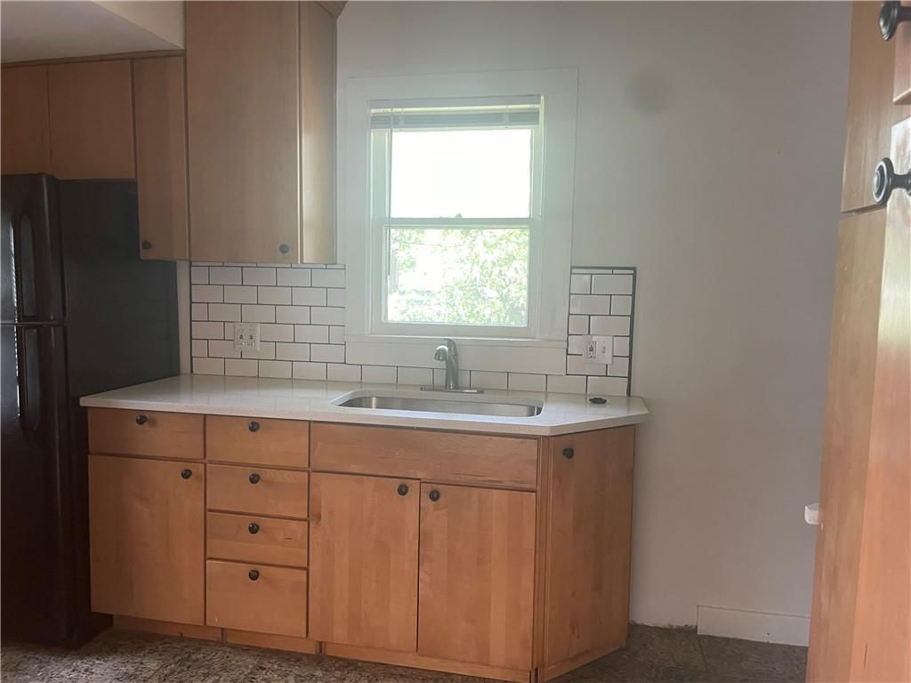 5046 Michigan Avenue — photo 9