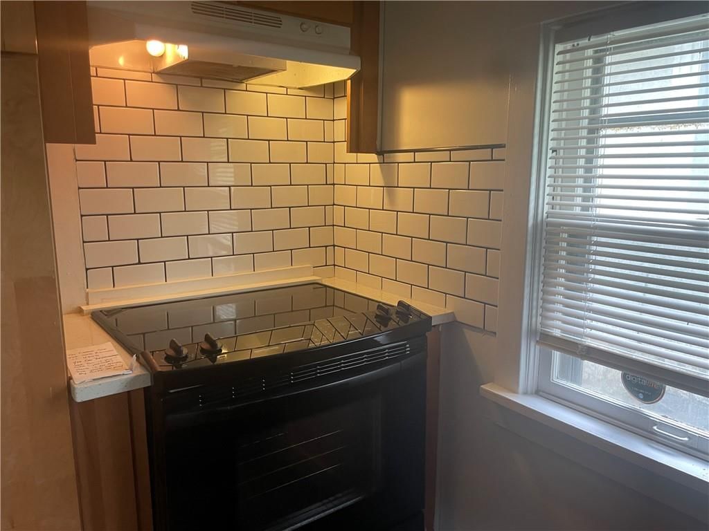 5046 Michigan Avenue — photo 10