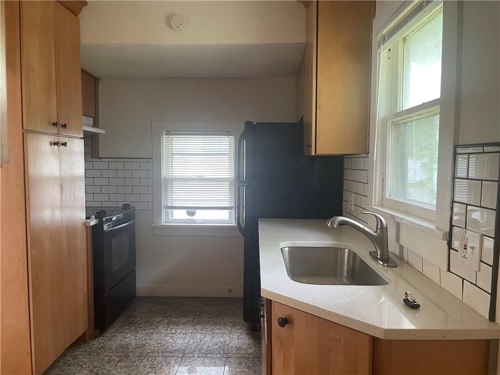 5046 Michigan Avenue — photo 11