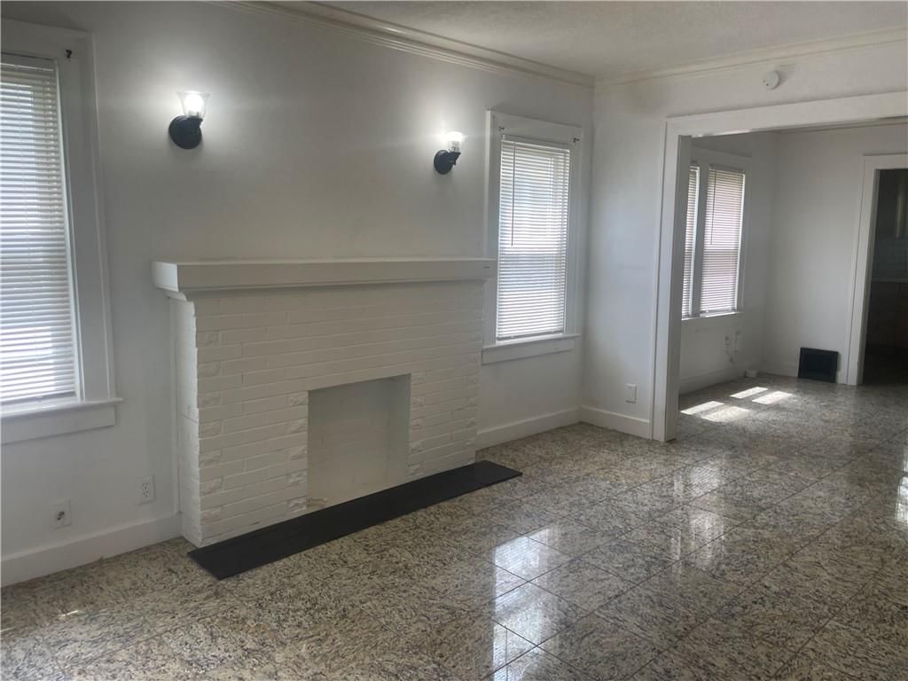 5046 Michigan Avenue — photo 12