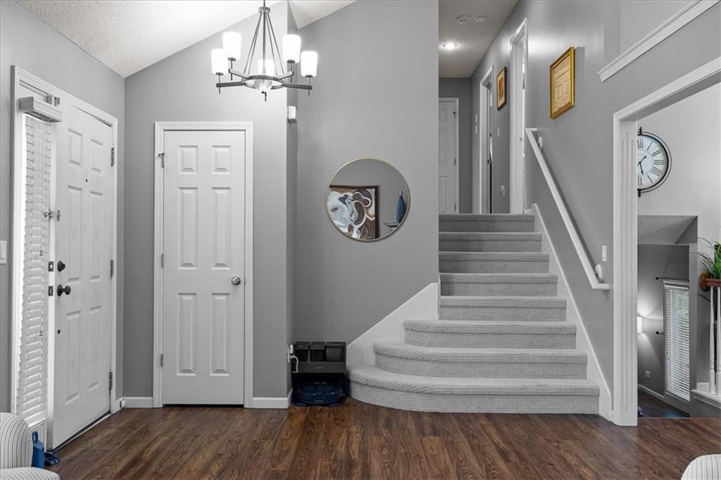 8426 N Winfield Avenue — photo 9