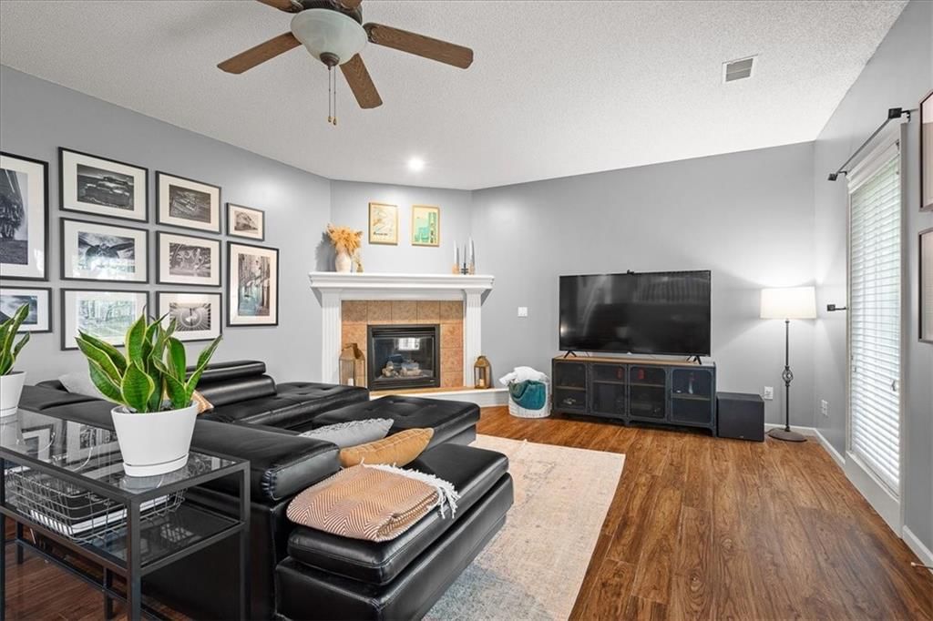 8426 N Winfield Avenue — photo 13