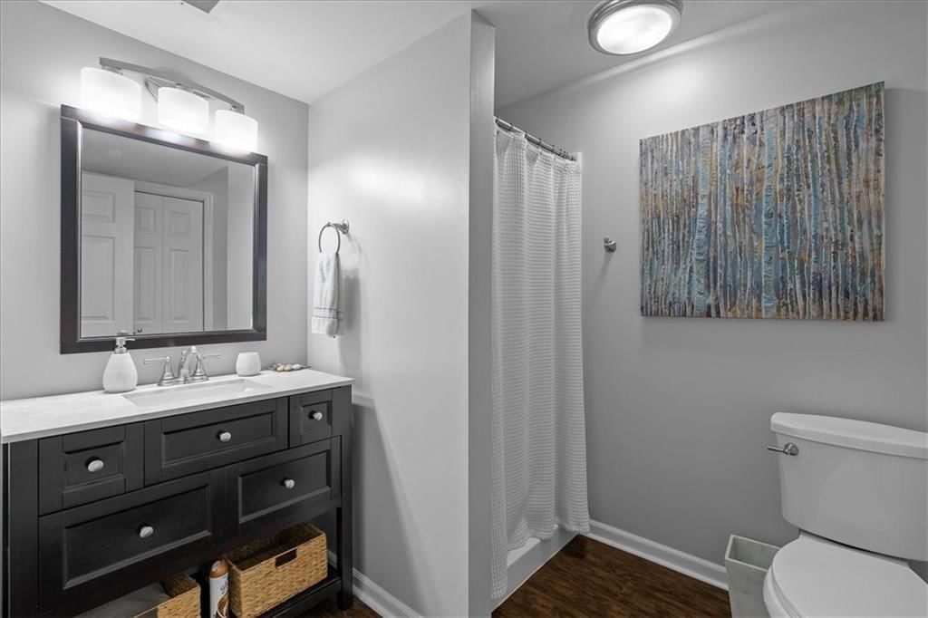 8426 N Winfield Avenue — photo 15