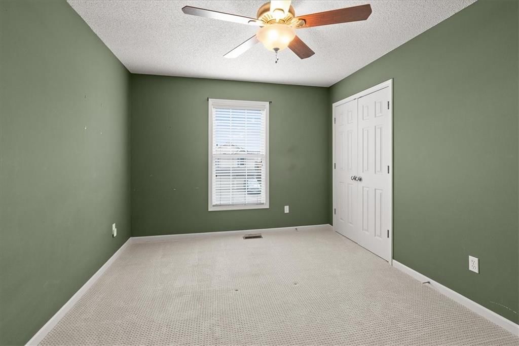 8426 N Winfield Avenue — photo 17