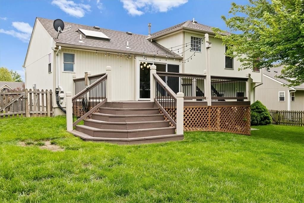 8426 N Winfield Avenue — photo 24