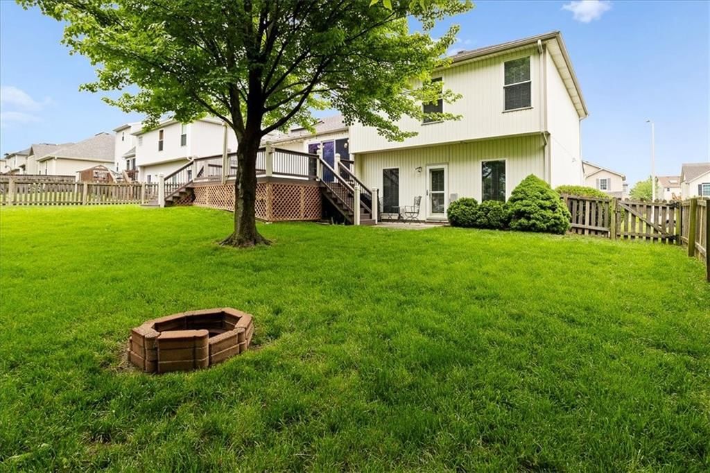 8426 N Winfield Avenue — photo 25