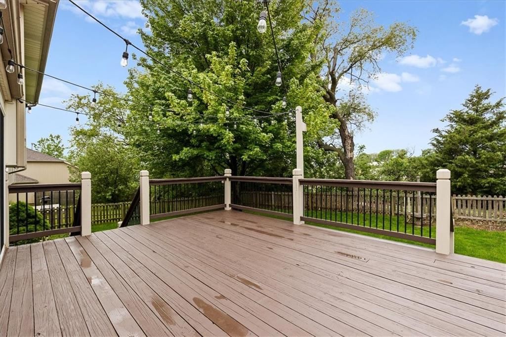 8426 N Winfield Avenue — photo 26