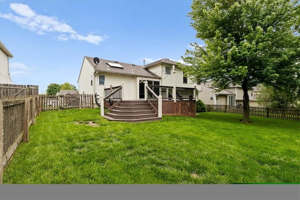 8426 N Winfield Avenue — photo 27