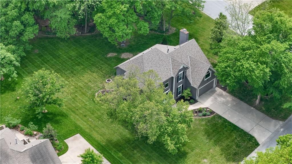 289 SW Winterpark Circle — photo 2