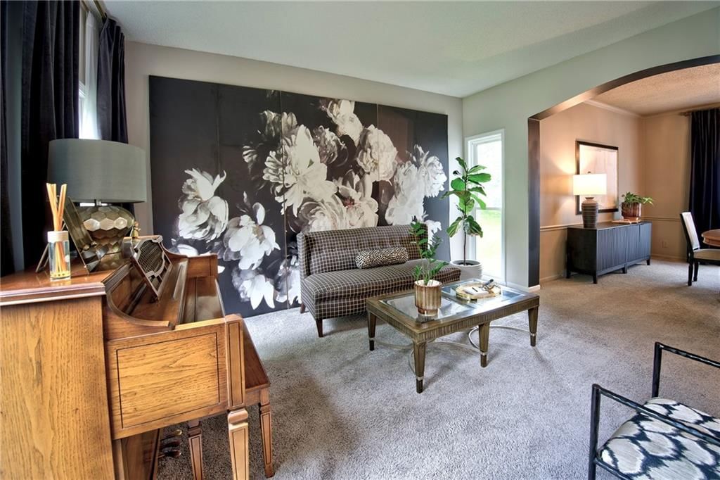 289 SW Winterpark Circle — photo 5