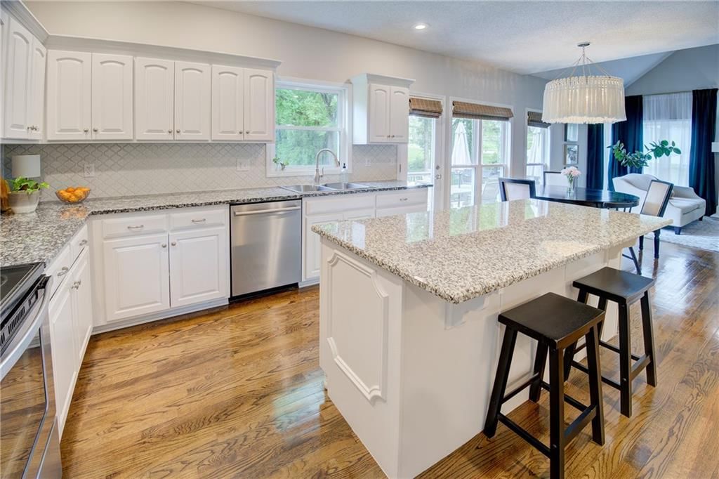 289 SW Winterpark Circle — photo 6