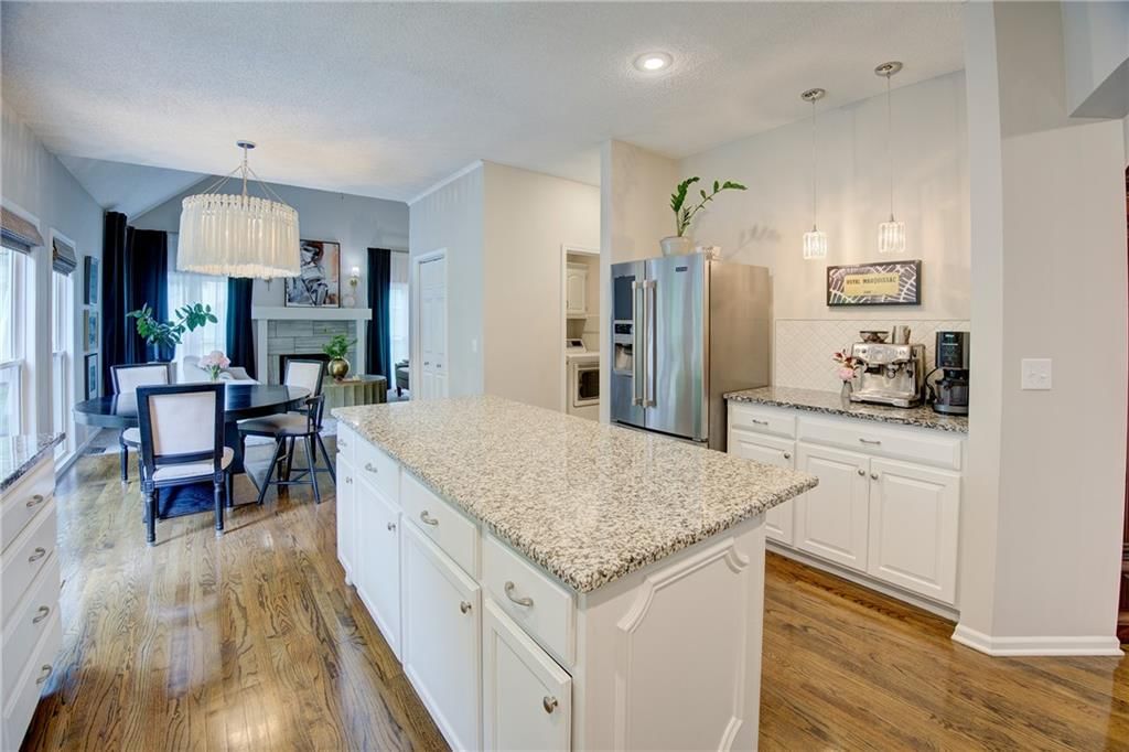 289 SW Winterpark Circle — photo 8