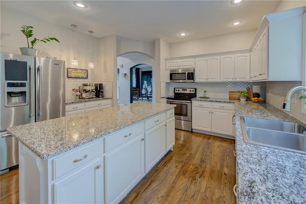 289 SW Winterpark Circle — photo 10