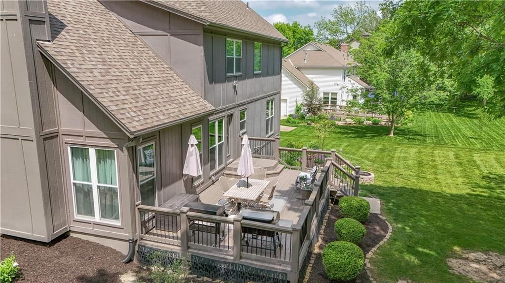 289 SW Winterpark Circle — photo 13