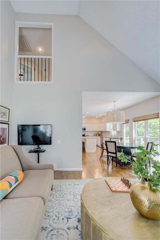 289 SW Winterpark Circle — photo 18