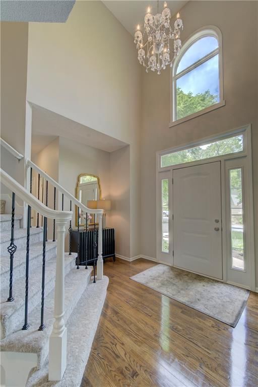 289 SW Winterpark Circle — photo 21