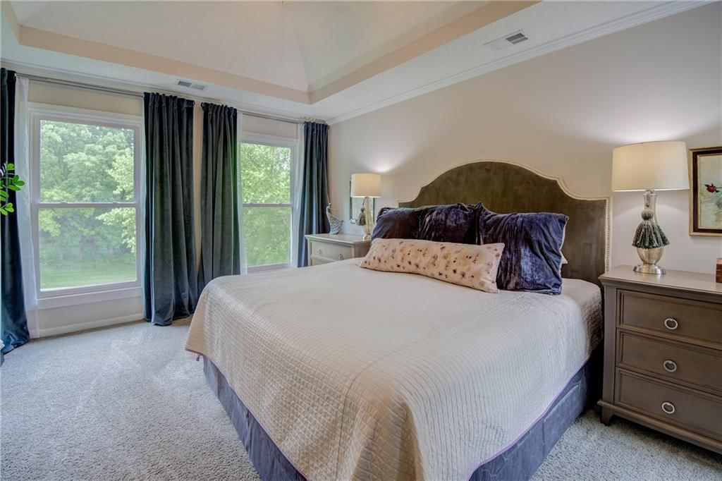 289 SW Winterpark Circle — photo 22