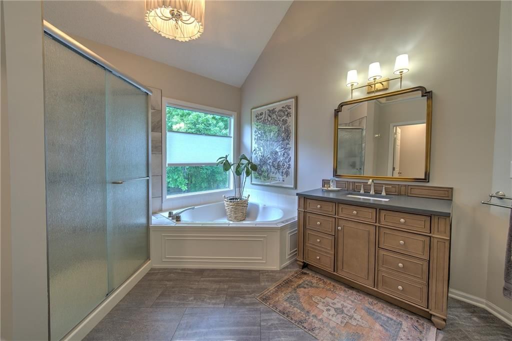 289 SW Winterpark Circle — photo 23