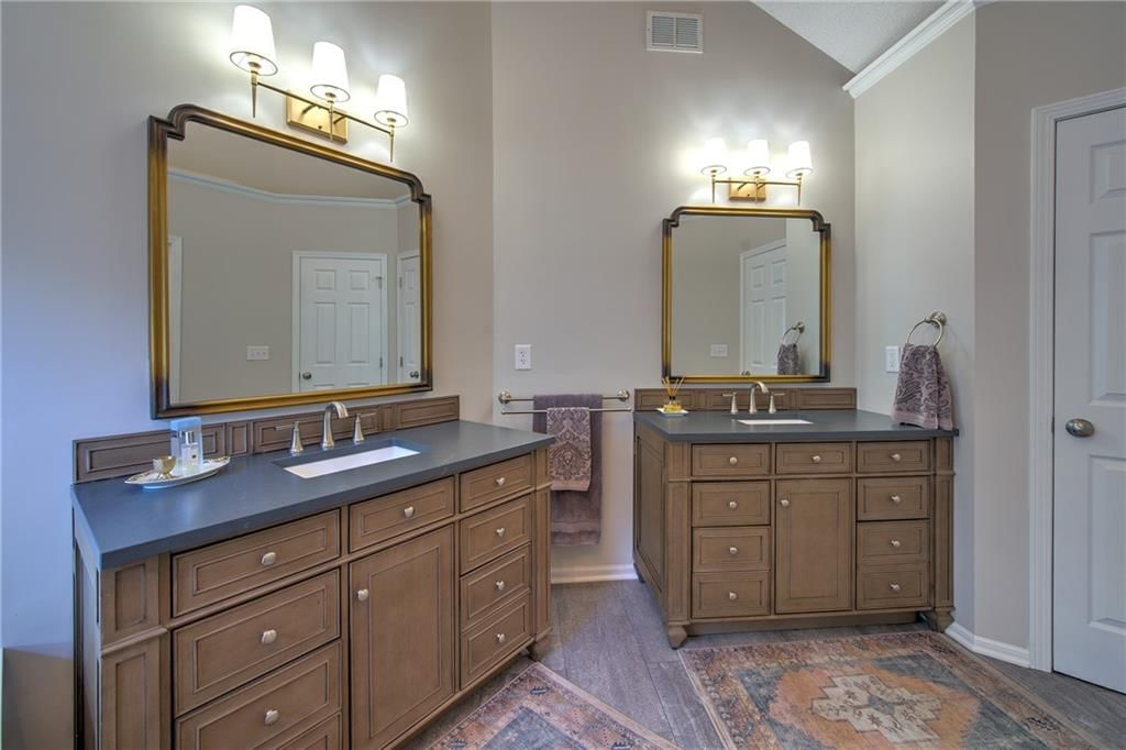 289 SW Winterpark Circle — photo 24