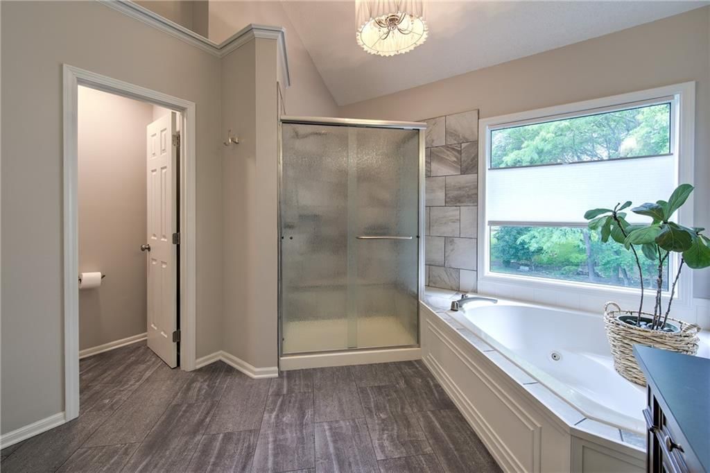 289 SW Winterpark Circle — photo 25