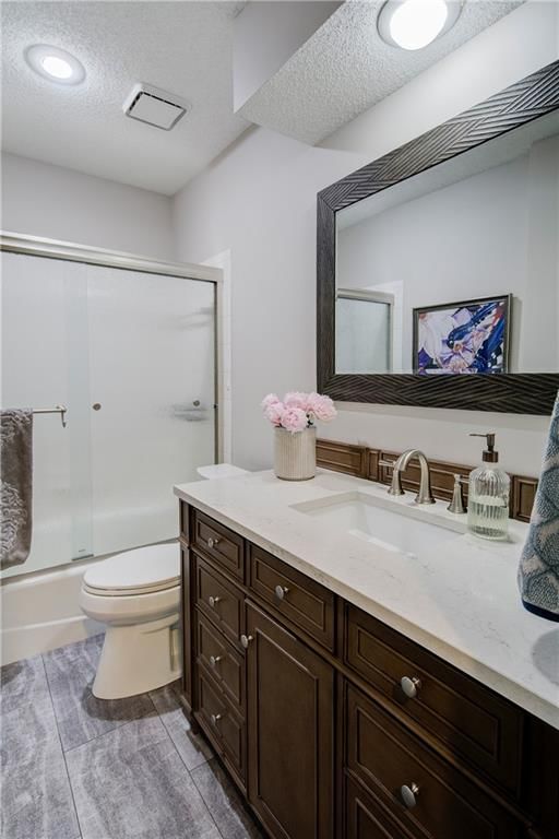 289 SW Winterpark Circle — photo 30