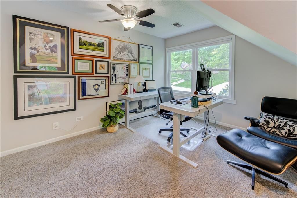 289 SW Winterpark Circle — photo 31