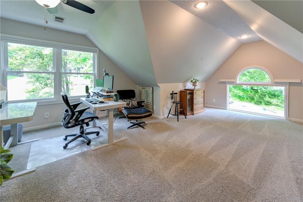 289 SW Winterpark Circle — photo 32